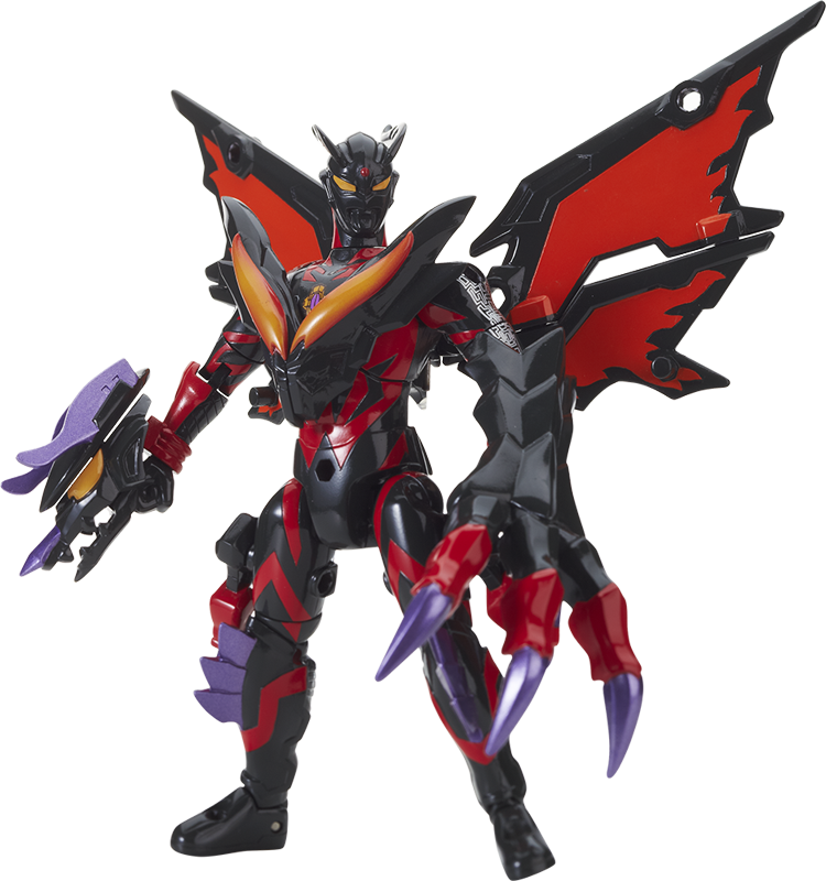 万代奥特曼赛罗迪迦赛文贝利亚戴拿奥特龙套装怪兽人偶儿童玩具