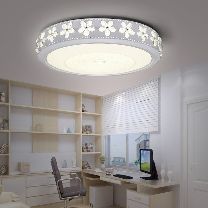 opporeno手机壳来图定制reno2玻璃reno3外壳3pro硅胶软套2z女款网红潮