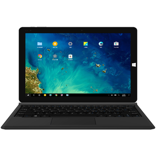 平板电脑 chuwi/驰为 plus hi10 10.