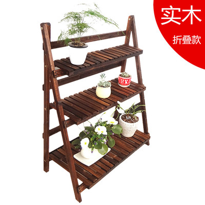 花架_花几_网络购物花架_京东商城花几 - 超低折扣