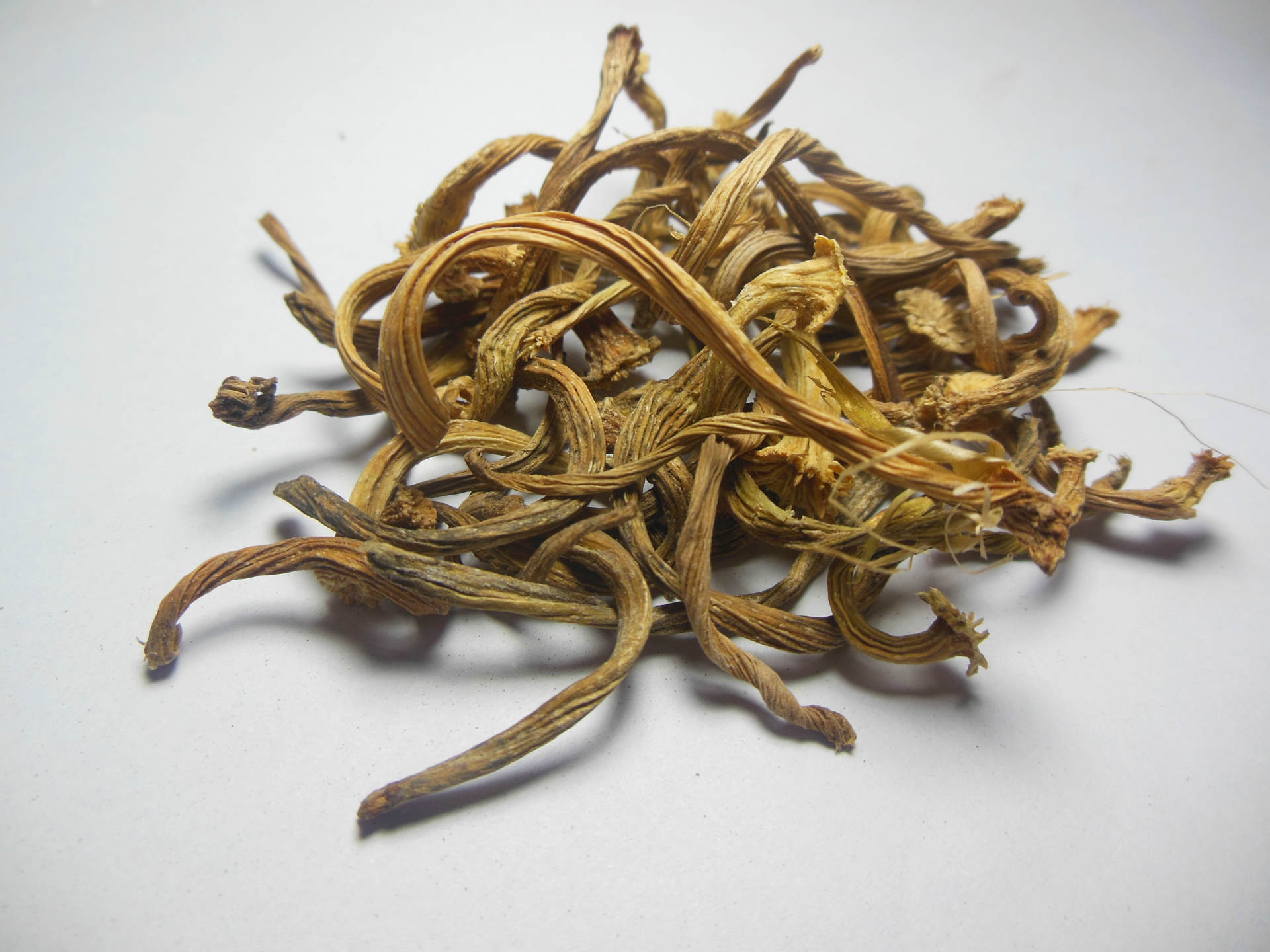 中药材甜瓜蒂500g 苦丁 甜瓜蒂粉 辛夷花粉 抓药实体店铺6斤包邮