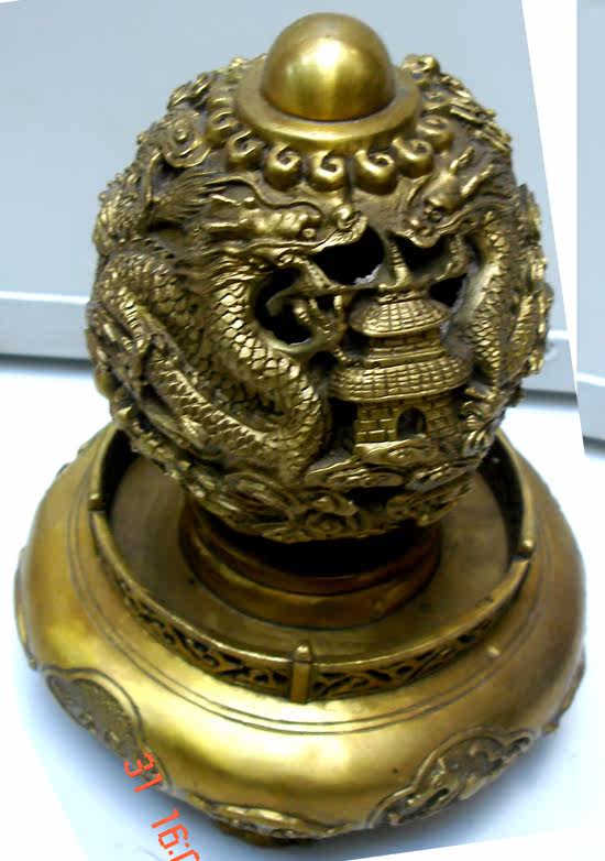 丹炉,炼丹炉,古代炼丹炉图(第11页)_大山谷图库