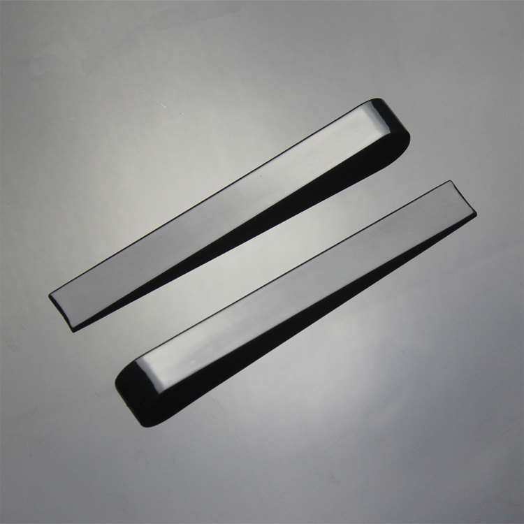 凯迪拉克xtssrxatsl汽车门边胶防撞条后视镜倒车镜防刮擦防碰用品