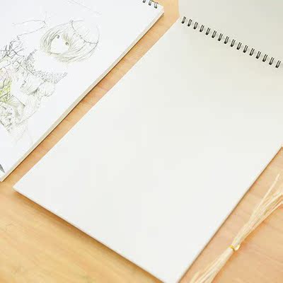 速写本图片,素描本图片,速写本(第2页)_大山谷图库