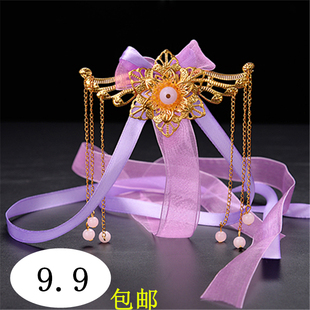 װͷθŷŷӹŵƷŴҡպcos