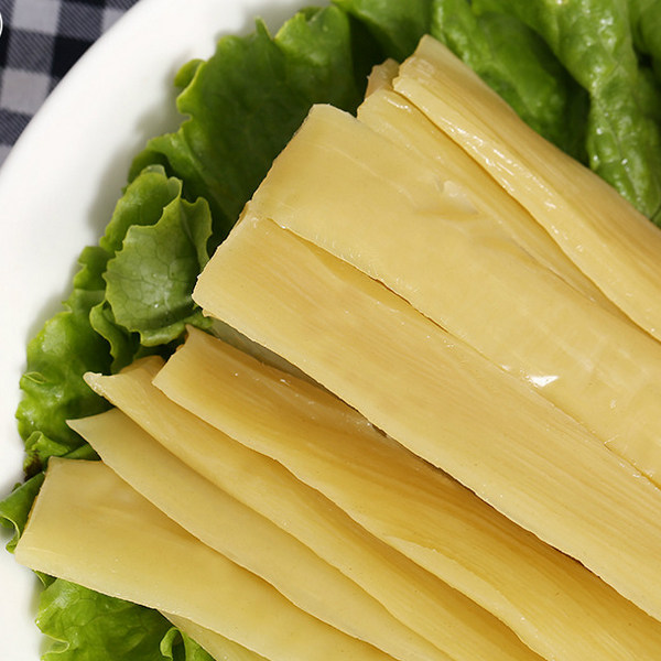 【武大郎】东北健康营养小吃 真空包装火锅粉宽粉250g