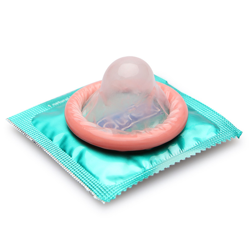 杜蕾斯螺纹装12只避孕套套带刺狼牙高潮g点大颗粒情趣