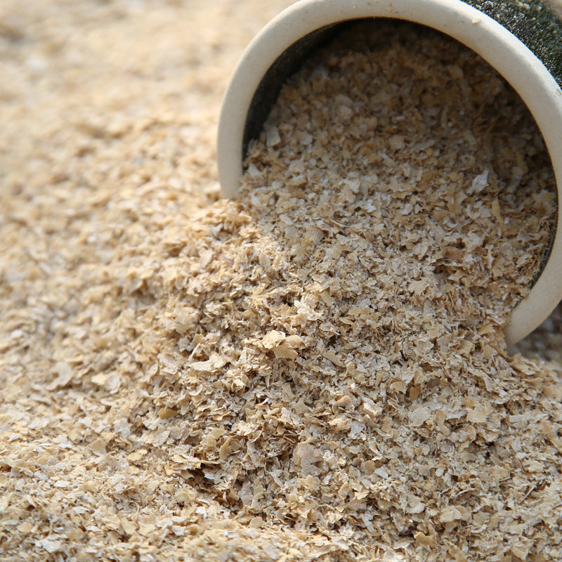 小麦皮麸皮 麦皮 麸皮批发 麦麸 麸皮 食用钓鱼饵料 鸡鸭鱼饲料