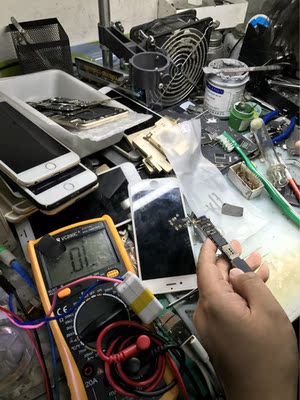 汽车照明 金牌改装店 我要改灯 汽车改装配件 优惠券 手机维修店苹果