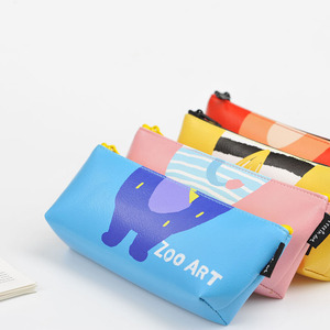 【treein art/青壹文具盒/笔袋】treein art/青壹品牌文具盒/笔袋特卖