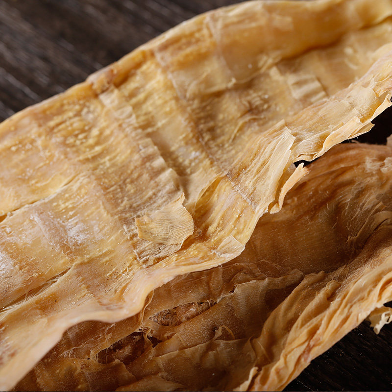 福建特产压榨笋干 闽笋干 特产冬笋干 嫩笋尖250g干货