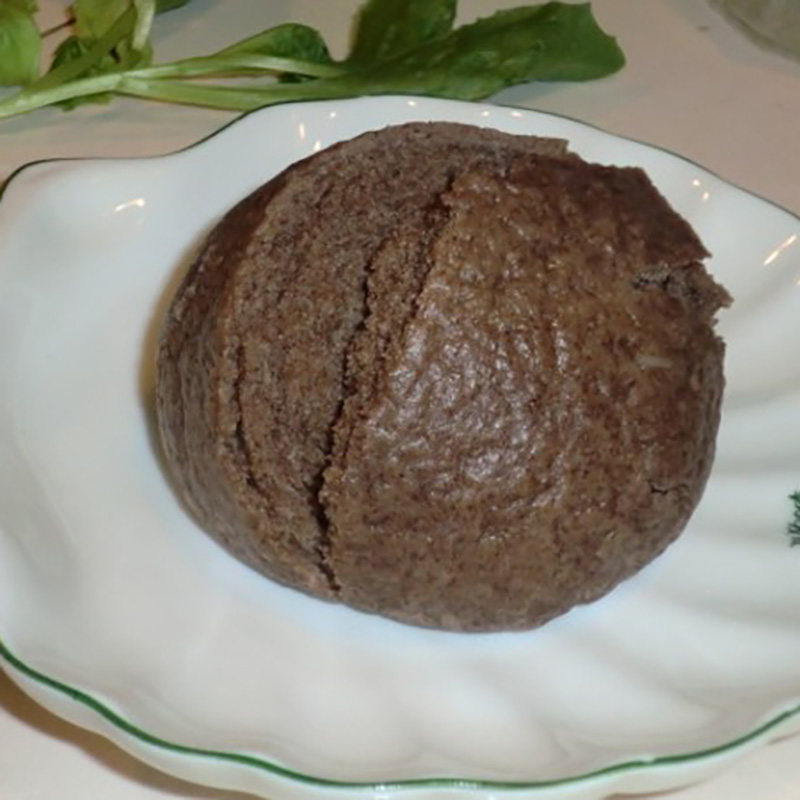 山西高粱面条农家自产面粉 五谷杂粮地方特色纯五谷杂粮5斤包邮