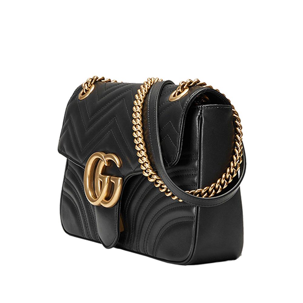 gucci/ ŮʿɫСţƤ