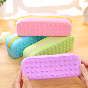 【treein art/青壹文具盒/笔袋】treein art/青壹品牌文具盒/笔袋特卖