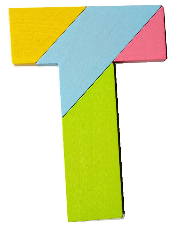 ľɰ ľƴͼ߲ɫtϷͯ