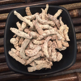 中药材 白僵蚕白僵虫天虫僵虫姜蚕姜虫生僵蚕磨白僵蚕粉500克包邮