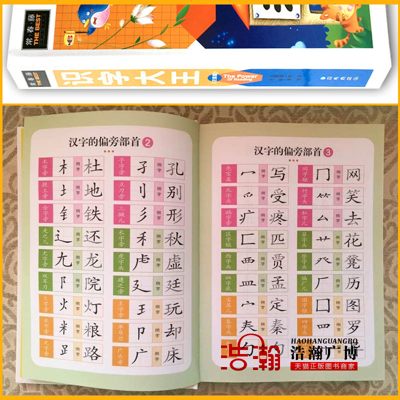 幼兒園學前1442個字 幼升小生字非卡片掛圖2-3-4-6歲寶寶早教益智看圖