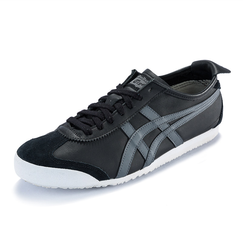 onitsuka tiger/鬼冢虎男鞋潮鞋mexico 66 thl7c2 -9401