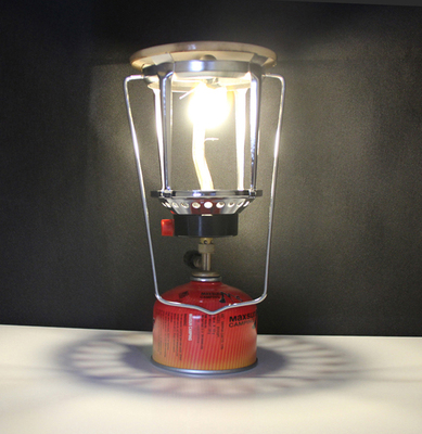 户外野营汽灯纱罩 汽灯灯芯 灯纱 网罩 燃烧罩,大号小号纱罩灯纱