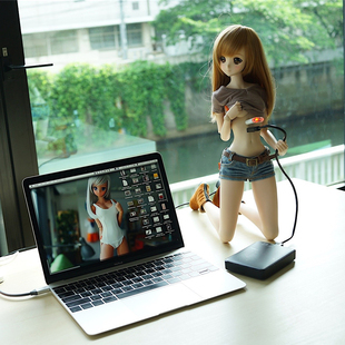 玩具/模型/动漫/早教/益智 高达/bjd/手办/机器人 bjd娃娃专区 > 日本