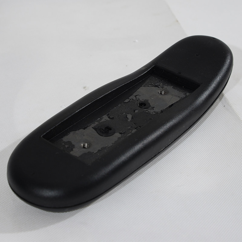 高度可调转椅扶手t型扶手办公椅可升降扶手椅子把手电脑椅配件f08