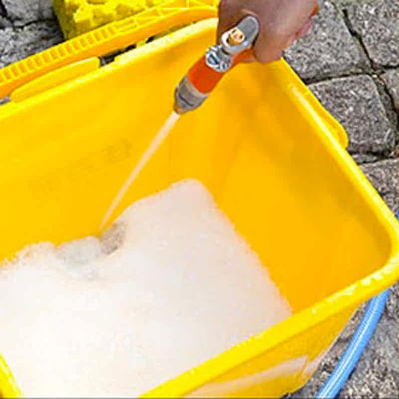 龟牌洗车液水蜡金棕榈浓缩清洗剂香波清洁泡沫驱雨汽车用品包邮