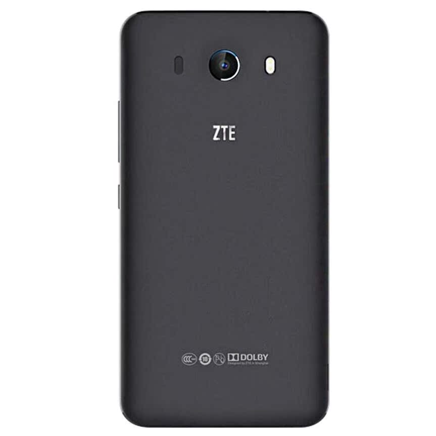 coolpad/酷派 8737 联通移动电信全网通4g版智能金属一体指纹手机