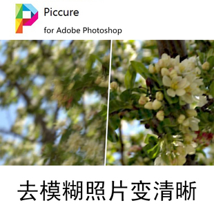 放大圖片而不變模糊的軟件_ps圖片像素放大之后模糊怎么辦_視頻模糊變清晰的軟件