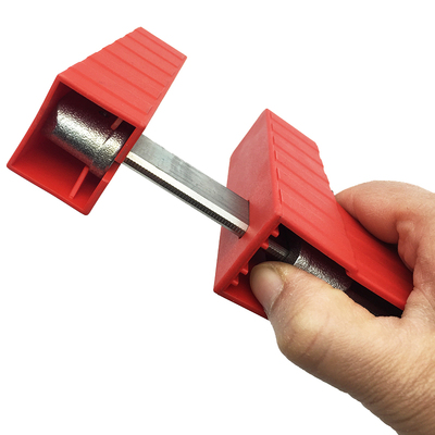 正品包邮德迅dura 重型木工平行夹 f夹拼板夹 橱柜大师快速夹具