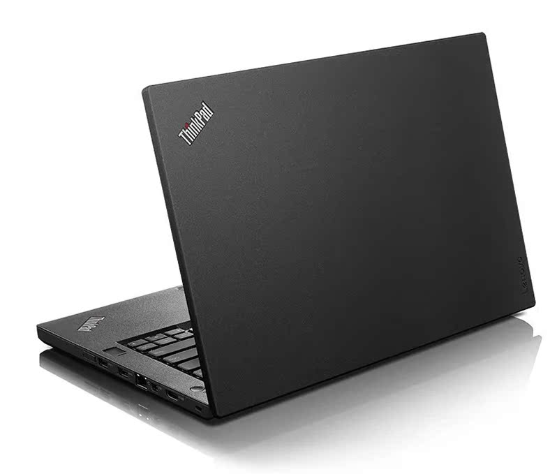 联想港版thinkpad t460s 20f9002ycd轻薄14寸256gssd固态ips高分