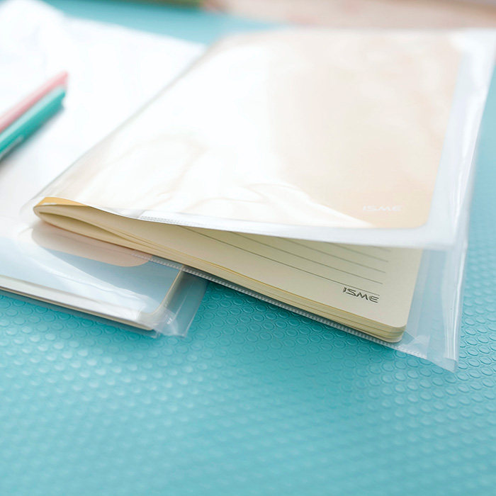 透明书皮塑料本皮学生包书套书帖a5书膜32k胶套 书皮学习用品