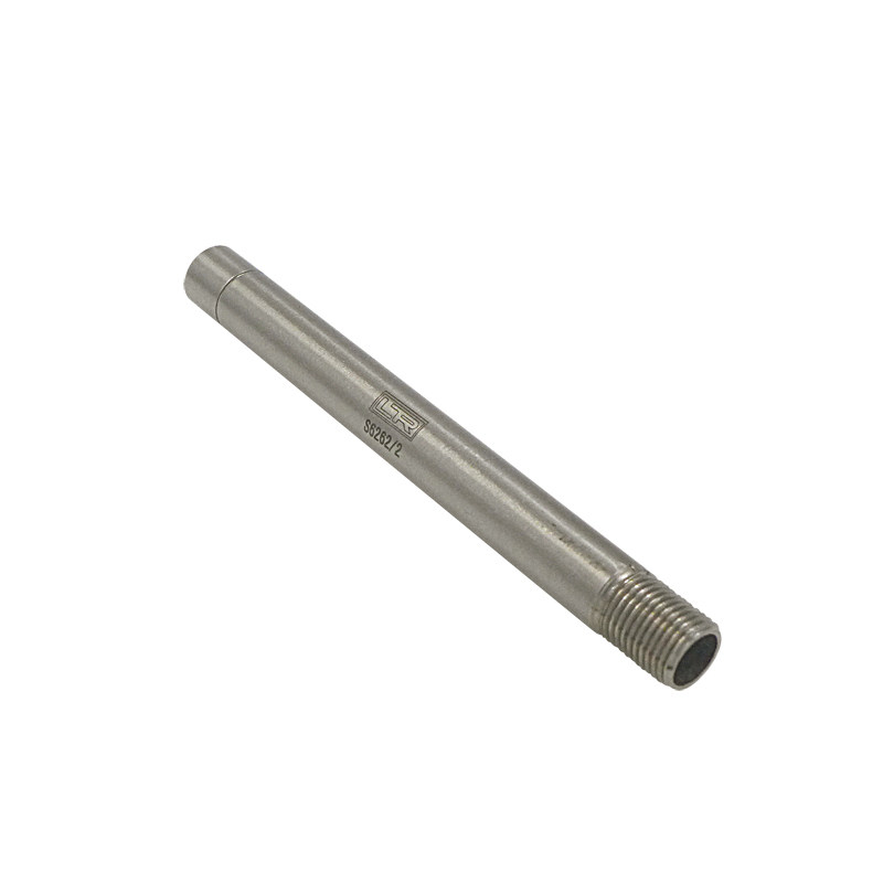 专用工具 09g加油嘴 vas6262/2 变速箱换油工具 09g变速箱加油