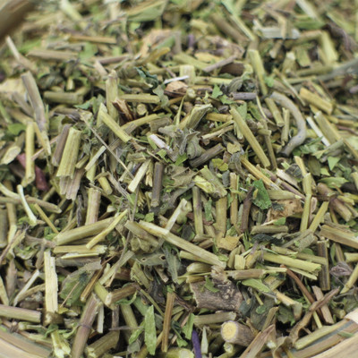 满28元包邮野生珍珠透骨草外用泡脚洗发养发250g可磨粉初级农产品