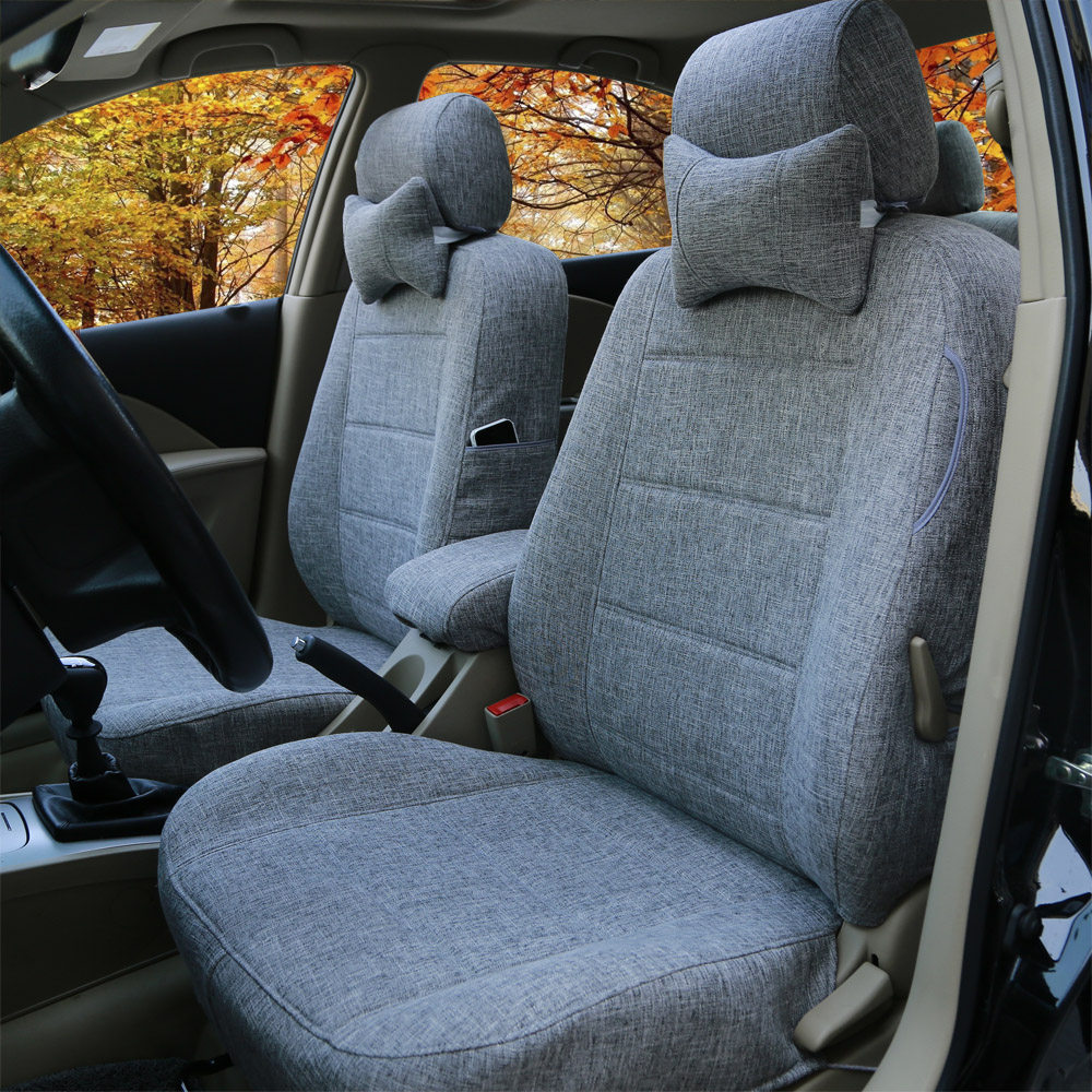 汽车上香水车载座式用品车内香气车用饰品摆件持久淡香装饰高档男