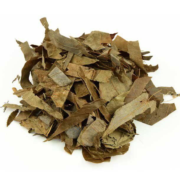 淫羊霍叶 3斤包邮 正品 淫羊藿 仙灵脾 500克17元 中药材供应直销