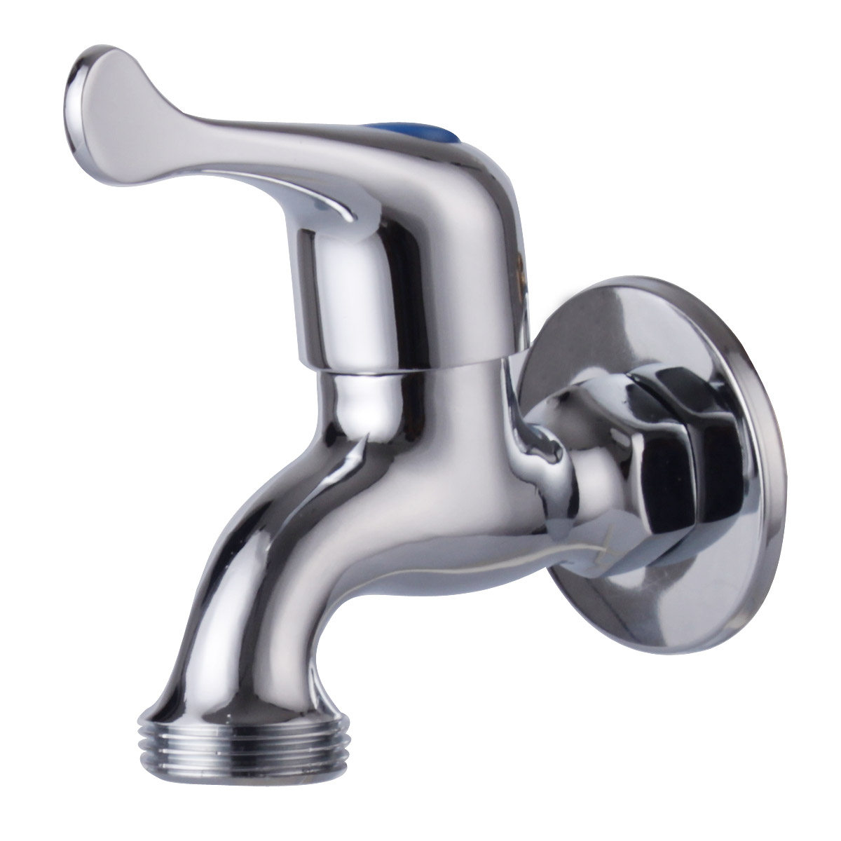 西门子洗衣机 6分水龙头 三星 博世 洗衣机 水龙头 售后专用 特惠