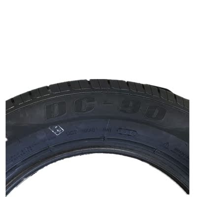 米其林合資雙錢輪胎195/65r15 91v 中華駿捷 帕薩特 斯柯達 明銳