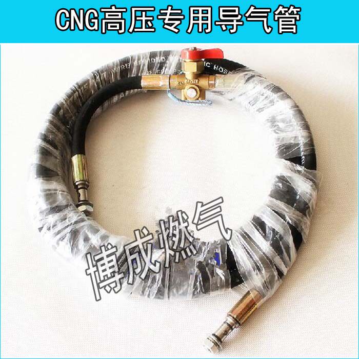 cng汽车天然气加气转换快充接头快充嘴充气阀小转大加气嘴包邮
