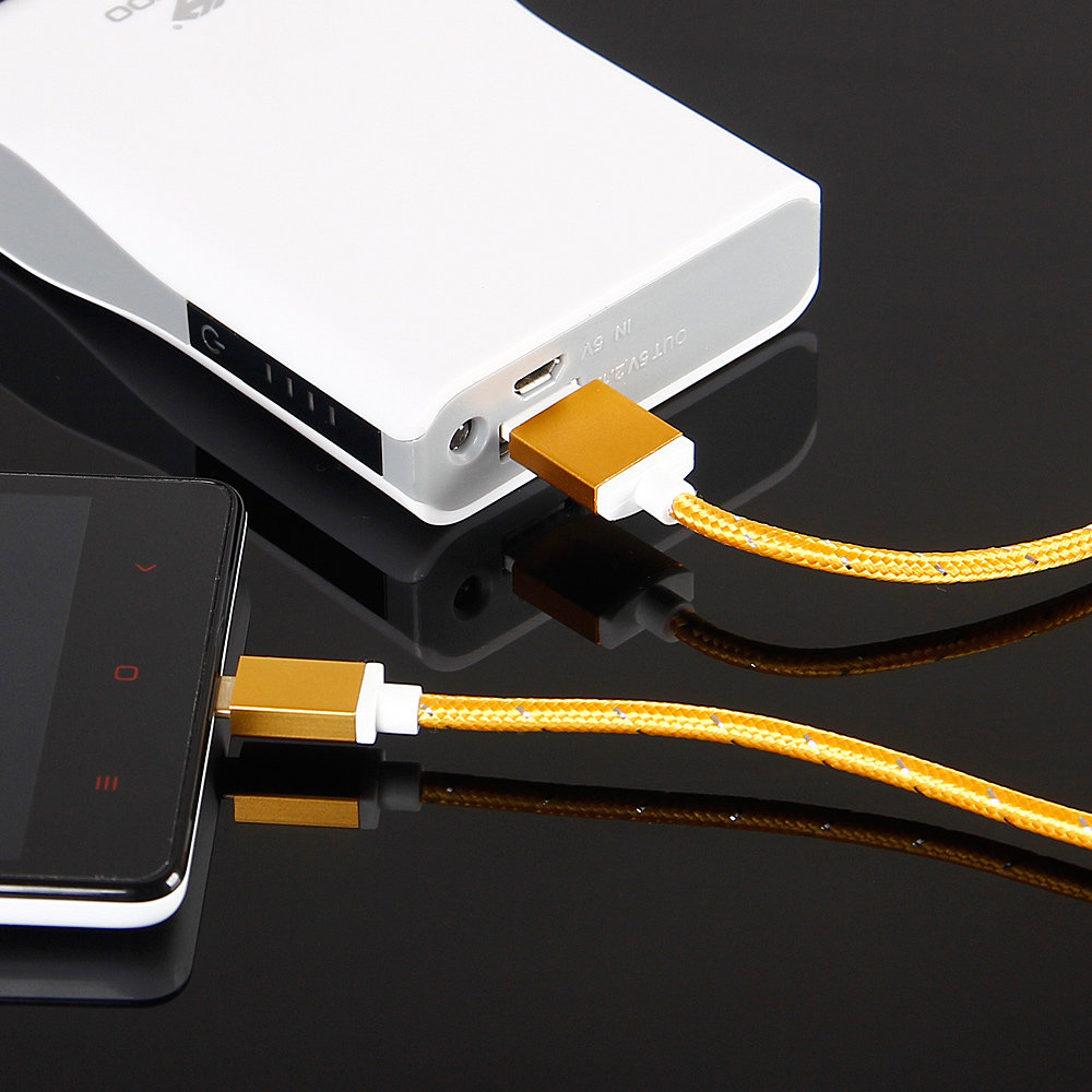 苹果5 5s数据线iphone6 plus五六ipad4 mini平板电脑配件充电器线