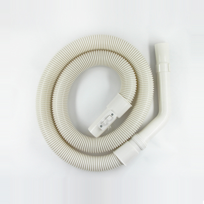老款春花吸尘器软管加长管延长管xtw-700/800 xtw-62/60d xtw-70d