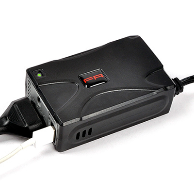 韩国fouring 正品汽车电源转换器 逆变器 12v转150w 包邮