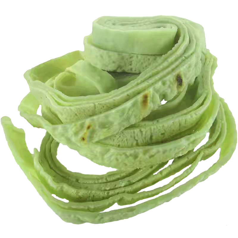 贵州特产野生木姜子新鲜木姜子山胡椒酸汤菜配料500g一份也包邮