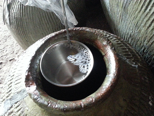 同山烧 原浆酒 酒头农家自酿红高粱酒高度白酒纯粮食酒清香型70度