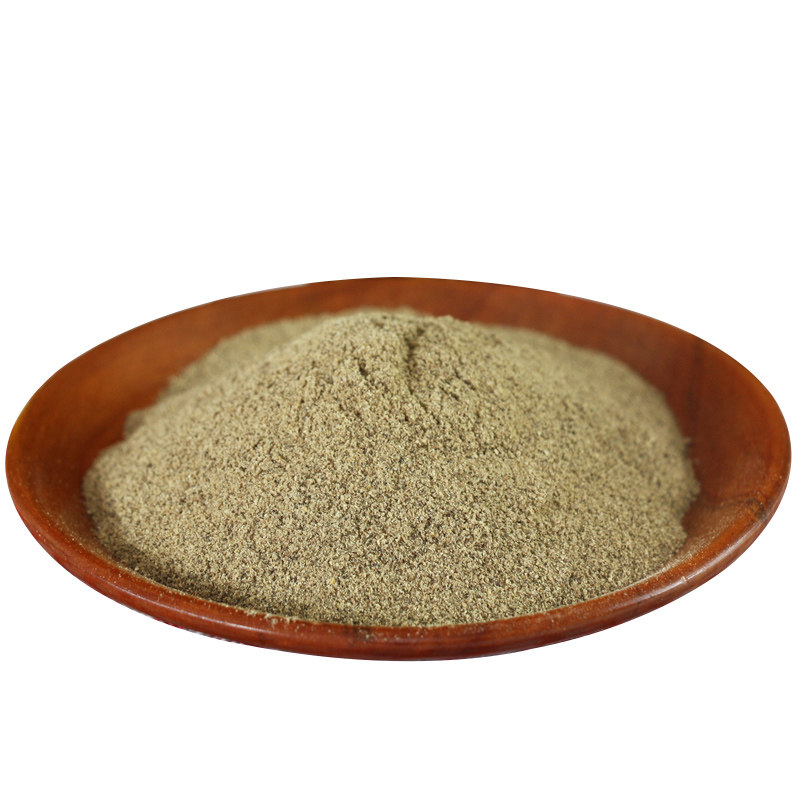 网尚小茴香粉50g小茴香粉 调料香料烘焙原料调味品调味料