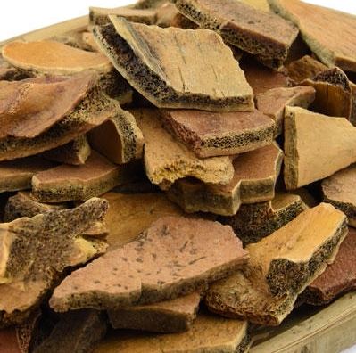 龟板 龟甲 炒龟甲 炙龟板 醋龟板 中药材 500克48元包邮