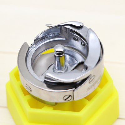 94atr电脑平车旋梭 缝纫机 电动平缝机梭床