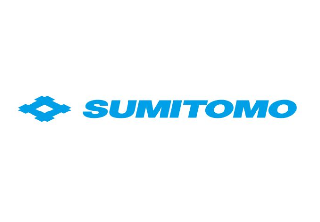 6189-1142 住友/sumitomo 连接器 接插件 原装正品 现货期货
