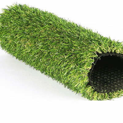 人造草坪仿真草坪塑料假草人工草皮户外阳台绿植装饰绿色地毯垫子