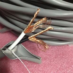 100%原装|2sc5171 c5171 2sa1930 a1930 to-220发烧对管