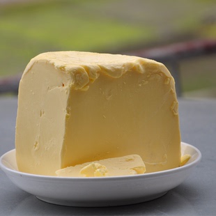 锡盟酥油面蒙古酥油茶面牧民酥油茶内蒙古传统奶茶三袋包邮